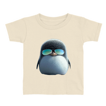 Load image into Gallery viewer, AACC Love Birds T-Shirts Northbert (Toddler Sizes)