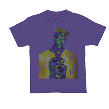 Load image into Gallery viewer, HIP HOP JustICE T-Shirts