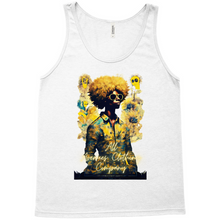 Load image into Gallery viewer, Earth Son,Tank Tops