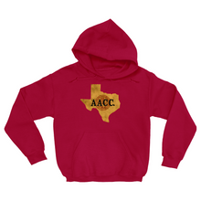 Load image into Gallery viewer, Apparel-DTG-Hoodie-Gildan-18500-L-CherryRed-Mens-CF-20250913170610275
