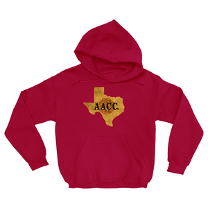 Apparel-DTG-Hoodie-Gildan-18500-L-CherryRed-Mens-CF-20250913170610275