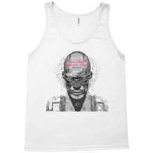 Load image into Gallery viewer, Est. Mind Tank Tops