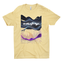 Load image into Gallery viewer, Apparel-DTG-TShirt-NL-3600-S-BananaCream-Mens-CF-20250520085603197