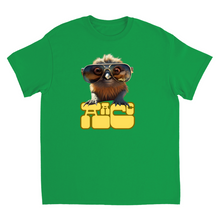 Load image into Gallery viewer, ApparelTee-DTG-YouthApparelTee-Gildan-5000B-M-IrishGreen-CF-20250819145940851