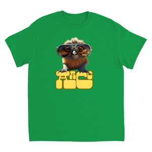 ApparelTee-DTG-YouthApparelTee-Gildan-5000B-M-IrishGreen-CF-20250819145940851
