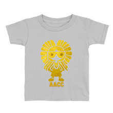 Load image into Gallery viewer, Apparel-DTG-ToddlerClothing-Bella-3001T-5T-SolidAthleticGrey-Unisex-CF-20250523195433412