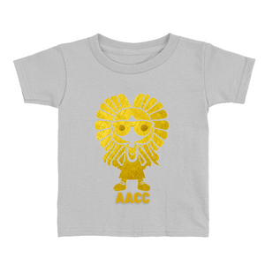 Apparel-DTG-ToddlerClothing-Bella-3001T-4T-SolidAthleticGrey-Unisex-CF-20250523195433412