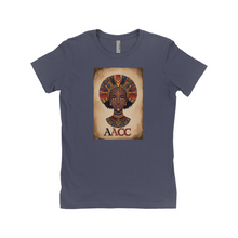 Load image into Gallery viewer, Apparel-DTG-Tshirt-NL-3900-M-Indigo-CF-20250729094607620