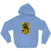 Load image into Gallery viewer, Sasquaacch Hoodies (Youth Sizes)