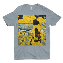 Load image into Gallery viewer, Ken Goham by AACC 3 T-Shirts