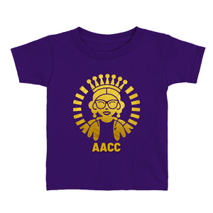 Apparel-DTG-ToddlerClothing-Bella-3001T-3T-TeamPurple-Unisex-CF-20250525160443474