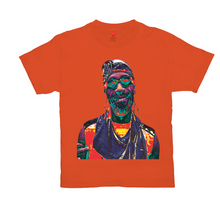 Load image into Gallery viewer, Doc Fresh T-Shirts