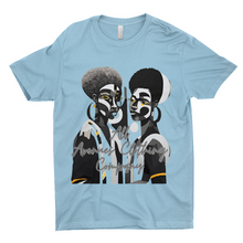 Load image into Gallery viewer, Kenny Piscaacco by AACC 1 T-Shirts