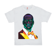 Load image into Gallery viewer, Buddy Love T-Shirts