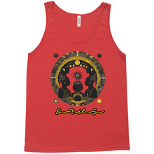 Load image into Gallery viewer, Apparel-DTG-TankTop-Bella-3480-2XL-Red-Unisex-CF-20250218105159786