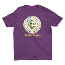 Load image into Gallery viewer, Apparel-DTG-Tshirt-Zuni-Premium-L-Purple-Unisex-CF-20250305064837975