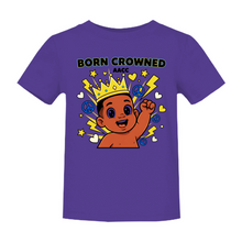 Load image into Gallery viewer, Apparel-DTG-RS-InfantClothing-3322-18M-Purple-Unisex-CF-2026032910324426