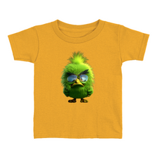 Load image into Gallery viewer, AACC Love Birds T-Shirts Sam (Toddler Sizes)