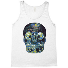 Load image into Gallery viewer, AACCrystal 111 Tank Tops