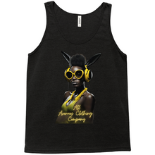 Load image into Gallery viewer, Lucky PlayGurl Tank Tops