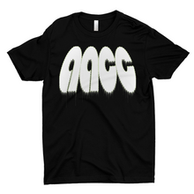Load image into Gallery viewer, Apparel-DTG-TShirt-NL-3600-4XL-Black-Mens-CF-20200822193728464