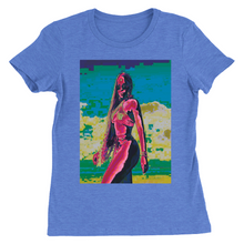 Load image into Gallery viewer, AS I AM T-Shirts