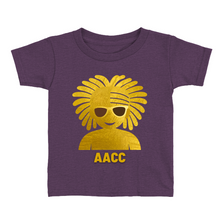 Load image into Gallery viewer, Apparel-DTG-ToddlerClothing-Bella-3001T-5T-HeatherTeamPurple-Unisex-CF-20250525163314520