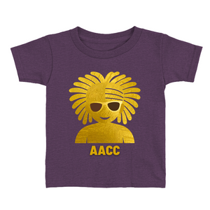 Apparel-DTG-ToddlerClothing-Bella-3001T-5T-HeatherTeamPurple-Unisex-CF-20250525163314520