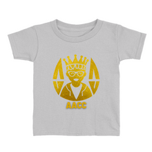 Load image into Gallery viewer, Apparel-DTG-ToddlerClothing-Bella-3001T-3T-SolidAthleticGrey-Unisex-CF-20250525161413418