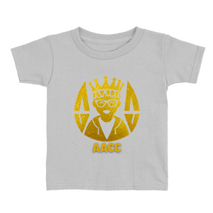 Apparel-DTG-ToddlerClothing-Bella-3001T-3T-SolidAthleticGrey-Unisex-CF-20250525161413418