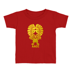 Apparel-DTG-ToddlerClothing-Bella-3001T-2T-Red-Unisex-CF-20250523195433402
