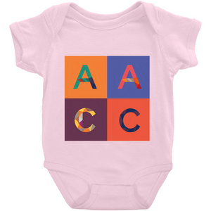Apparel-DTG-InfantClothing-RS-4400-12to18-Pink-Unisex-CF-20250831170453662