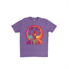 Load image into Gallery viewer, Apparel-DTG-Tshirt-NL-6210-S-Purple-Unisex-CFCB-20250224115520197