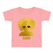 Load image into Gallery viewer, Apparel-DTG-ToddlerClothing-Bella-3001T-4T-Pink-Unisex-CF-20250525163314523