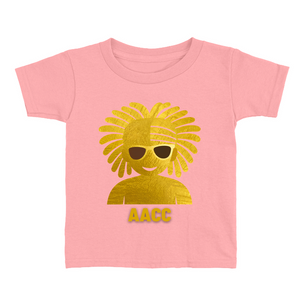 Apparel-DTG-ToddlerClothing-Bella-3001T-4T-Pink-Unisex-CF-20250525163314523