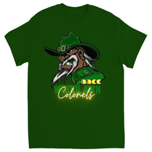 Load image into Gallery viewer, Woodlawn Colonels T-Shirts
