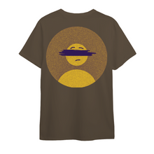 Load image into Gallery viewer, Faith Oversized T-Shirts