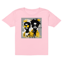 Load image into Gallery viewer, Sasquaacch #13 T-Shirts (Youth Sizes)