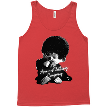 Load image into Gallery viewer, Mun Che Tank Tops