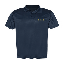 Load image into Gallery viewer, Apparel-DTF-Polo-C2Sport-5900-4XL-Navy-Unisex-LFCB-20250306102918886