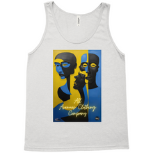 Load image into Gallery viewer, Kenny Piscaacco by AACC 7 Tank Tops