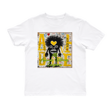 Load image into Gallery viewer, Sasquaacch #3 T-Shirts (Youth Sizes)