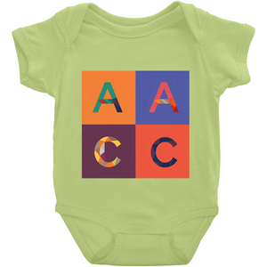 Apparel-DTG-InfantClothing-RS-4400-18M-KeyLime-Unisex-CF-20250831170453658