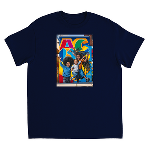 ApparelTee-DTG-YouthApparelTee-Gildan-5000B-S-Navy-CF-20250530130810679