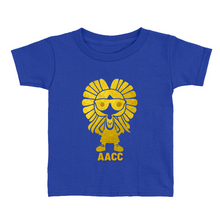 Load image into Gallery viewer, Apparel-DTG-ToddlerClothing-Bella-3001T-3T-TrueRoyal-Unisex-CF-20250523195433409