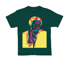 Load image into Gallery viewer, Joe Joe Dancin T-Shirts