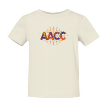 Load image into Gallery viewer, Apparel-DTG-RS-InfantClothing-3322-6M-Natural-Unisex-CF-20250831172929668