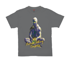 Load image into Gallery viewer, Webby T-Shirts