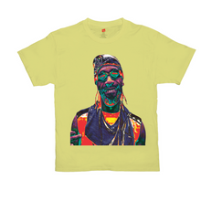Load image into Gallery viewer, Doc Fresh T-Shirts
