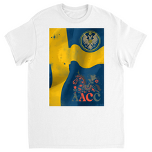 Load image into Gallery viewer, Apparel-DTG-Tshirt-Gildan-5000-L-White-Mens-CFCB-2025090412013931